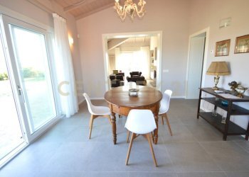 Villa Grosseto - foto 2