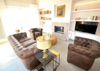 Villa Grosseto - foto 3