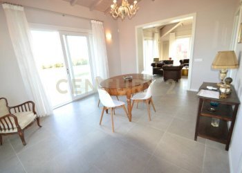 Villa Grosseto - foto 5