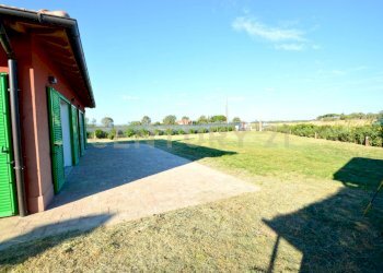 Villa Grosseto - foto 6