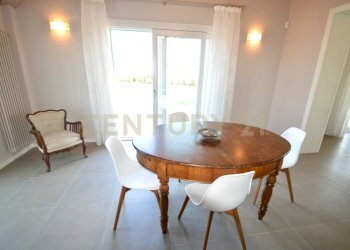 Villa Grosseto - foto 8