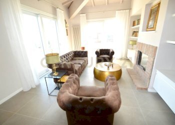 Villa Grosseto - foto 9