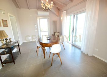 Villa Grosseto - foto 10