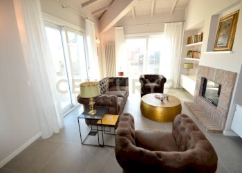 Villa Grosseto - foto 11