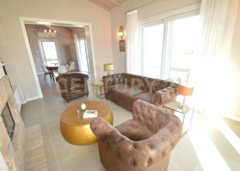 Villa Grosseto - foto 12