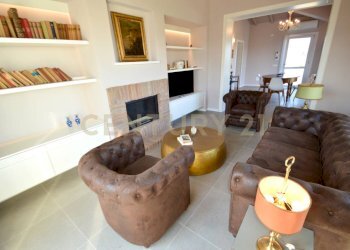 Villa Grosseto - foto 13