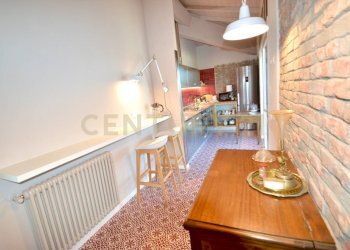 Villa Grosseto - foto 14