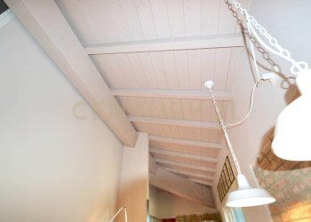 Villa Grosseto - foto 15