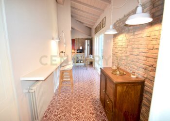 Villa Grosseto - foto 17