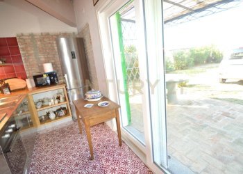 Villa Grosseto - foto 18