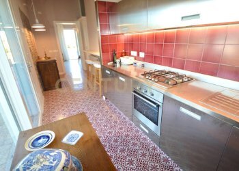 Villa Grosseto - foto 19