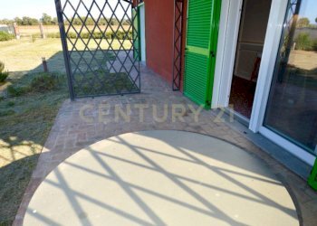 Villa Grosseto - foto 20