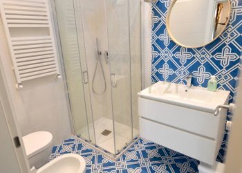 Villa Grosseto - foto 23