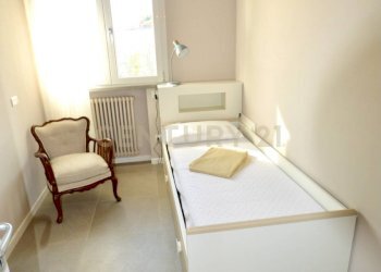 Villa Grosseto - foto 24