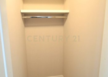 Villa Grosseto - foto 25