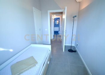 Villa Grosseto - foto 26