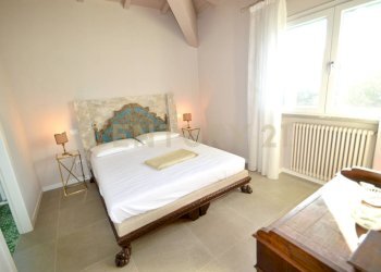 Villa Grosseto - foto 27