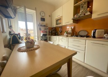 cucina.jpg - Appartamento Piazza Giovanni XXIII', Monte Argentario - foto 3