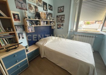 Cameretta2.jpg - Appartamento Piazza Giovanni XXIII', Monte Argentario - foto 7