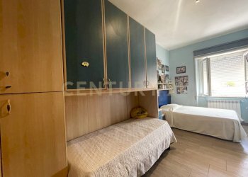 Cameretta.jpg - Appartamento Piazza Giovanni XXIII', Monte Argentario - foto 8