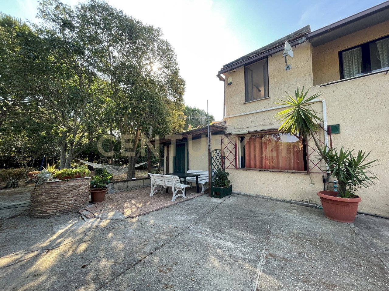 Casale3.jpg - Villa Località Poggio Pertuso, Monte Argentario - foto 2