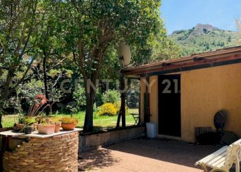 Pozzo.JPG - Villa Località Poggio Pertuso, Monte Argentario - foto 6