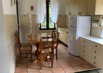 Cucina3.JPG - Villa Località Poggio Pertuso, Monte Argentario - foto 14