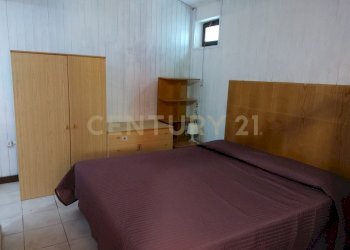 camera.jpeg - Villa Località Poggio Pertuso, Monte Argentario - foto 17