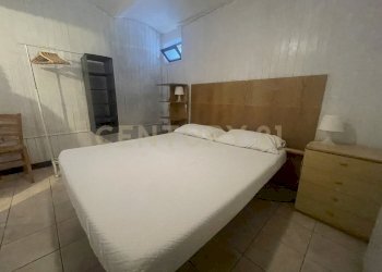 Camera.jpg - Villa Località Poggio Pertuso, Monte Argentario - foto 18