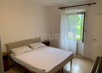 matrimoniale.JPG - Villa Località Poggio Pertuso, Monte Argentario - foto 20