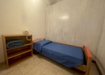 cameretta(1).jpg - Villa Località Poggio Pertuso, Monte Argentario - foto 24