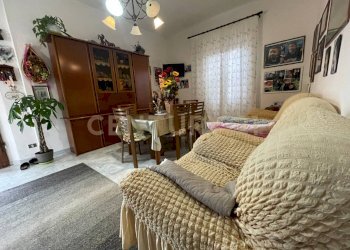 20240514184529-858943-10.jpg - Villa Strada del Priorato, Orbetello - foto 1