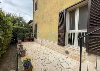 20240514184542-858943-16.jpg - Villa Strada del Priorato, Orbetello - foto 2