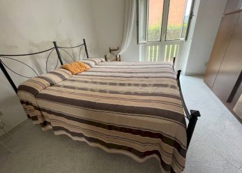 20240514184538-858943-14.jpg - Villa Strada del Priorato, Orbetello - foto 3