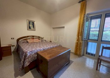 20240514184535-858943-13.jpg - Villa Strada del Priorato, Orbetello - foto 4