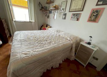 20240514184533-858943-12.jpg - Villa Strada del Priorato, Orbetello - foto 5