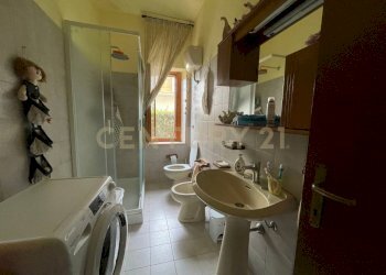 20240514184531-858943-11.jpg - Villa Strada del Priorato, Orbetello - foto 6