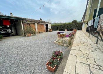 20240514184526-858943-9.jpg - Villa Strada del Priorato, Orbetello - foto 7