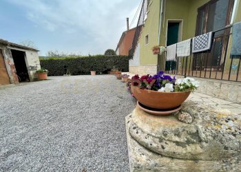 20240514184444-858943-2.jpg - Villa Strada del Priorato, Orbetello - foto 11