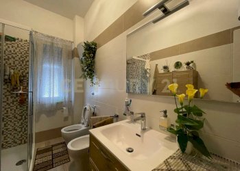 20240514184440-858943-1.jpg - Villa Strada del Priorato, Orbetello - foto 12