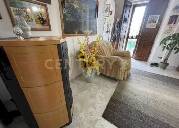 20240514184548-858943-19.jpg - Villa Strada del Priorato, Orbetello - foto 13