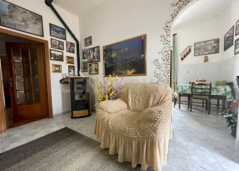 20240514184546-858943-18.jpg - Villa Strada del Priorato, Orbetello - foto 14