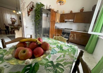 20240514184518-858943-6.jpg - Villa Strada del Priorato, Orbetello - foto 16