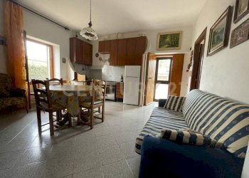 20240514184520-858943-7.jpg - Villa Strada del Priorato, Orbetello - foto 17