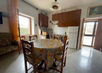 20240514184544-858943-17.jpg - Villa Strada del Priorato, Orbetello - foto 18