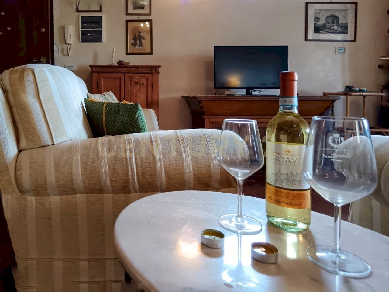 PHOTO-2025-08-22-19-22-48.jpg - Villa a Schiera strada comunale della marsiliana  7, Magliano in Toscana - foto 1