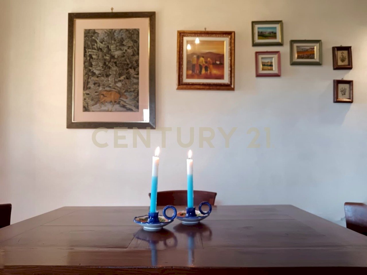 PHOTO-2025-08-22-19-22-49 2.jpg - Villa a Schiera strada comunale della marsiliana 7, Magliano in Toscana - foto 3