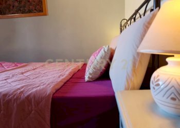 PHOTO-2025-08-22-19-20-55.jpg - Villa a Schiera strada comunale della marsiliana  7, Magliano in Toscana - foto 2