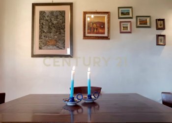 PHOTO-2025-08-22-19-22-49 2.jpg - Villa a Schiera strada comunale della marsiliana  7, Magliano in Toscana - foto 3