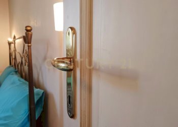 PHOTO-2025-08-22-19-20-58.jpg - Villa a Schiera strada comunale della marsiliana  7, Magliano in Toscana - foto 4